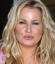 jennifer-coolidge-hollywood-14092013